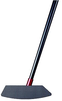 Kasco - 美品　キャスコ(Kasco) パター RED9/9 パター RM-002 Amazon | キャスコ(Kasco) パター RED9/9 パター RM-002